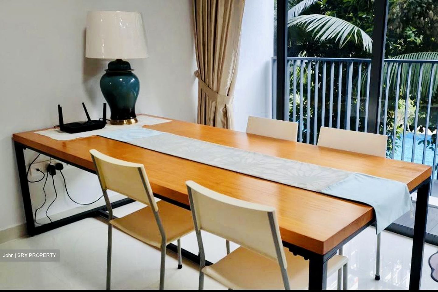 Coco Palms (D18), Condominium #430546471